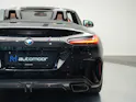 BMW Z4 M40i Steptronic *CH-Fahrzeug* *HuD*