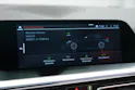 BMW Z4 M40i Steptronic *CH-Fahrzeug* *HuD*