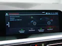 BMW Z4 M40i Steptronic *CH-Fahrzeug* *HuD*