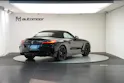 BMW Z4 M40i Steptronic *CH-Fahrzeug* *HuD*