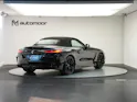 BMW Z4 M40i Steptronic *CH-Fahrzeug* *HuD*
