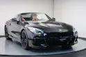BMW Z4 M40i Steptronic *CH-Fahrzeug* *HuD*