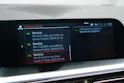 BMW Z4 M40i Steptronic *CH-Fahrzeug* *HuD*
