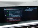 BMW Z4 M40i Steptronic *CH-Fahrzeug* *HuD*