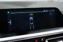 BMW Z4 M40i Steptronic *CH-Fahrzeug* *HuD*