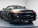 BMW Z4 M40i Steptronic *CH-Fahrzeug* *HuD*