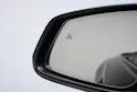 BMW Z4 M40i Steptronic *CH-Fahrzeug* *HuD*
