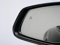 BMW Z4 M40i Steptronic *CH-Fahrzeug* *HuD*