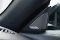 BMW Z4 M40i Steptronic *CH-Fahrzeug* *HuD*