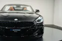 BMW Z4 M40i Steptronic *CH-Fahrzeug* *HuD*