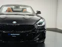 BMW Z4 M40i Steptronic *CH-Fahrzeug* *HuD*
