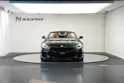 BMW Z4 M40i Steptronic *CH-Fahrzeug* *HuD*