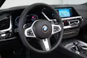 BMW Z4 M40i Steptronic *CH-Fahrzeug* *HuD*