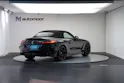 BMW Z4 M40i Steptronic *CH-Fahrzeug* *HuD*