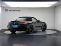 BMW Z4 M40i Steptronic *CH-Fahrzeug* *HuD*