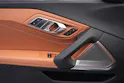 BMW Z4 M40i Steptronic *CH-Fahrzeug* *HuD*