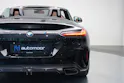 BMW Z4 M40i Steptronic *CH-Fahrzeug* *HuD*