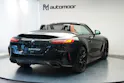 BMW Z4 M40i Steptronic *CH-Fahrzeug* *HuD*