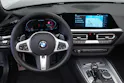 BMW Z4 M40i Steptronic *CH-Fahrzeug* *HuD*