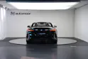 BMW Z4 M40i Steptronic *CH-Fahrzeug* *HuD*