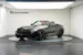 BMW Z4 M40i Steptronic *CH-Fahrzeug* *HuD*
