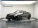 BMW Z4 M40i Steptronic *CH-Fahrzeug* *HuD*