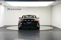 BMW Z4 M40i Steptronic *CH-Fahrzeug* *HuD*