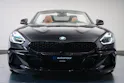 BMW Z4 M40i Steptronic *CH-Fahrzeug* *HuD*