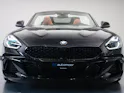 BMW Z4 M40i Steptronic *CH-Fahrzeug* *HuD*