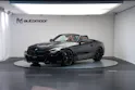 BMW Z4 M40i Steptronic *CH-Fahrzeug* *HuD*