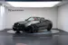 BMW Z4 M40i Steptronic *CH-Fahrzeug* *HuD*