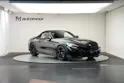 BMW Z4 M40i Steptronic *CH-Fahrzeug* *HuD*