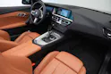 BMW Z4 M40i Steptronic *CH-Fahrzeug* *HuD*