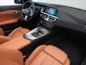 BMW Z4 M40i Steptronic *CH-Fahrzeug* *HuD*