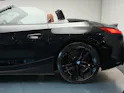 BMW Z4 M40i Steptronic *CH-Fahrzeug* *HuD*