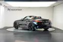 BMW Z4 M40i Steptronic *CH-Fahrzeug* *HuD*