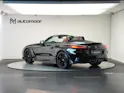 BMW Z4 M40i Steptronic *CH-Fahrzeug* *HuD*