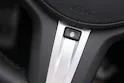 BMW Z4 M40i Steptronic *CH-Fahrzeug* *HuD*