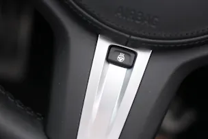 BMW Z4 M40i Steptronic *CH-Fahrzeug* *HuD*