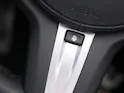 BMW Z4 M40i Steptronic *CH-Fahrzeug* *HuD*
