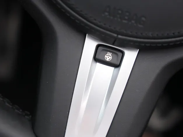 BMW Z4 M40i Steptronic *CH-Fahrzeug* *HuD*