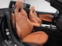 BMW Z4 M40i Steptronic *CH-Fahrzeug* *HuD*