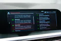 BMW Z4 M40i Steptronic *CH-Fahrzeug* *HuD*