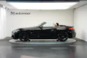 BMW Z4 M40i Steptronic *CH-Fahrzeug* *HuD*