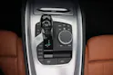 BMW Z4 M40i Steptronic *CH-Fahrzeug* *HuD*