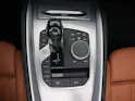 BMW Z4 M40i Steptronic *CH-Fahrzeug* *HuD*