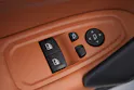 BMW Z4 M40i Steptronic *CH-Fahrzeug* *HuD*