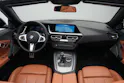 BMW Z4 M40i Steptronic *CH-Fahrzeug* *HuD*