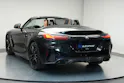 BMW Z4 M40i Steptronic *CH-Fahrzeug* *HuD*