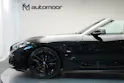 BMW Z4 M40i Steptronic *CH-Fahrzeug* *HuD*